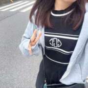 ヒメ日記 2025/10/09 09:44 投稿 もか JDリフレ