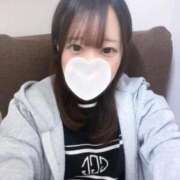 ヒメ日記 2025/10/09 10:04 投稿 もか JDリフレ