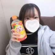 ヒメ日記 2025/10/09 13:24 投稿 もか JDリフレ