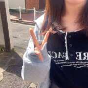 ヒメ日記 2025/10/10 11:45 投稿 もか JDリフレ