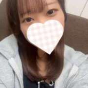 ヒメ日記 2025/10/10 14:34 投稿 もか JDリフレ