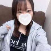 ヒメ日記 2025/10/10 16:33 投稿 もか JDリフレ