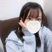 ヒメ日記 2025/10/10 17:34 投稿 もか JDリフレ