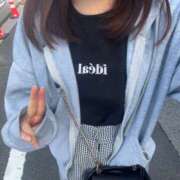 ヒメ日記 2025/10/12 09:44 投稿 もか JDリフレ