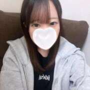 ヒメ日記 2025/10/12 09:54 投稿 もか JDリフレ