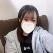 ヒメ日記 2025/10/12 11:44 投稿 もか JDリフレ