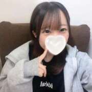 ヒメ日記 2025/10/12 15:24 投稿 もか JDリフレ