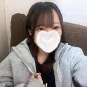 ヒメ日記 2025/10/12 16:18 投稿 もか JDリフレ