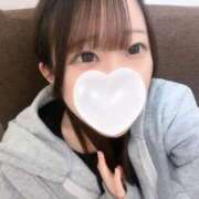 ヒメ日記 2025/10/12 16:54 投稿 もか JDリフレ