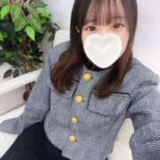 ヒメ日記 2025/10/22 17:34 投稿 もか JDリフレ