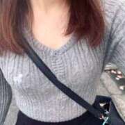 ヒメ日記 2025/10/24 14:14 投稿 もか JDリフレ