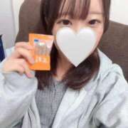 ヒメ日記 2025/10/24 17:29 投稿 もか JDリフレ