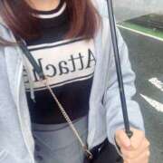 ヒメ日記 2025/10/26 10:05 投稿 もか JDリフレ