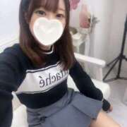 ヒメ日記 2025/10/26 11:54 投稿 もか JDリフレ