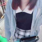 ヒメ日記 2025/10/29 10:05 投稿 もか JDリフレ