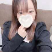 ヒメ日記 2025/10/29 11:14 投稿 もか JDリフレ