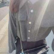 ヒメ日記 2025/10/30 09:34 投稿 もか JDリフレ