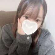 ヒメ日記 2025/10/30 10:13 投稿 もか JDリフレ