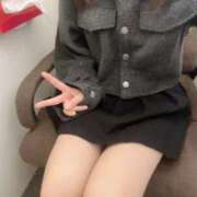 ヒメ日記 2025/10/30 11:54 投稿 もか JDリフレ