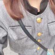 ヒメ日記 2025/10/31 09:44 投稿 もか JDリフレ