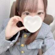 ヒメ日記 2025/10/31 10:04 投稿 もか JDリフレ