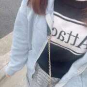 ヒメ日記 2025/11/02 09:44 投稿 もか JDリフレ