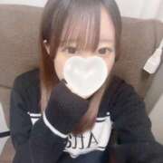 ヒメ日記 2025/11/02 10:09 投稿 もか JDリフレ