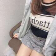 ヒメ日記 2025/11/02 15:44 投稿 もか JDリフレ