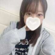 ヒメ日記 2025/11/03 15:04 投稿 もか JDリフレ