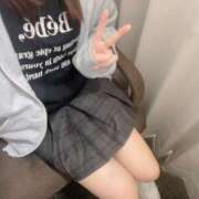 ヒメ日記 2025/11/03 19:26 投稿 もか JDリフレ