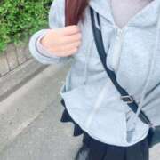 ヒメ日記 2025/11/05 09:54 投稿 もか JDリフレ