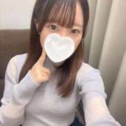 ヒメ日記 2025/11/05 10:34 投稿 もか JDリフレ