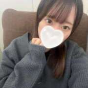 ヒメ日記 2025/11/07 15:04 投稿 もか JDリフレ