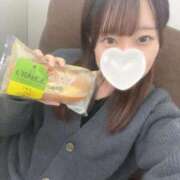 ヒメ日記 2025/11/07 19:00 投稿 もか JDリフレ