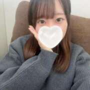 ヒメ日記 2025/11/07 22:24 投稿 もか JDリフレ