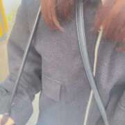 ヒメ日記 2025/11/09 09:34 投稿 もか JDリフレ