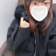 ヒメ日記 2025/11/09 10:14 投稿 もか JDリフレ