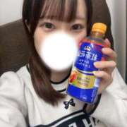 ヒメ日記 2025/11/09 18:44 投稿 もか JDリフレ