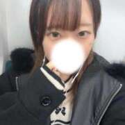 ヒメ日記 2025/11/09 20:37 投稿 もか JDリフレ