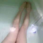 ヒメ日記 2025/11/11 12:44 投稿 もか JDリフレ