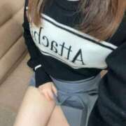 ヒメ日記 2025/11/11 18:04 投稿 もか JDリフレ