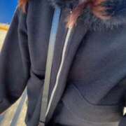 ヒメ日記 2025/11/12 09:44 投稿 もか JDリフレ