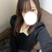 ヒメ日記 2025/11/12 10:24 投稿 もか JDリフレ