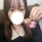 ヒメ日記 2025/11/12 18:24 投稿 もか JDリフレ