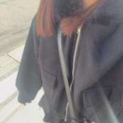 ヒメ日記 2025/11/16 09:44 投稿 もか JDリフレ