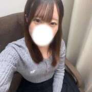 ヒメ日記 2025/11/16 10:04 投稿 もか JDリフレ