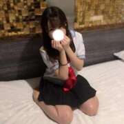 ヒメ日記 2025/11/16 20:14 投稿 もか JDリフレ