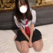 ヒメ日記 2025/11/16 21:24 投稿 もか JDリフレ