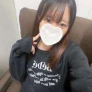 ヒメ日記 2025/11/17 12:04 投稿 もか JDリフレ