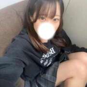 ヒメ日記 2025/11/17 18:34 投稿 もか JDリフレ